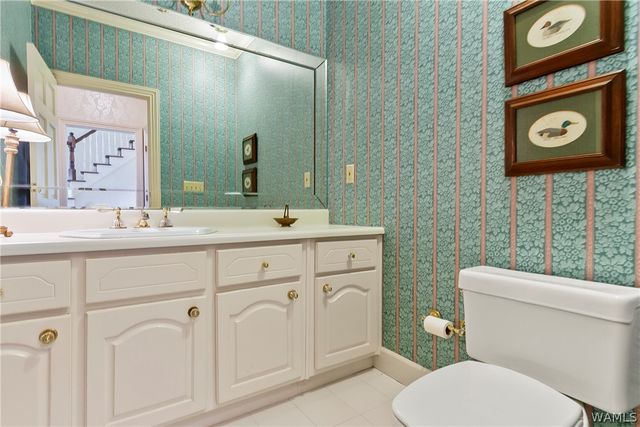 20467 Old Jasper Road, Northport, AL 35475