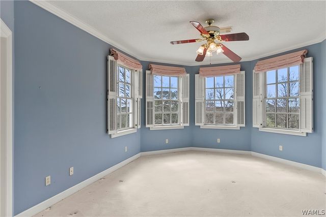 20467 Old Jasper Road, Northport, AL 35475