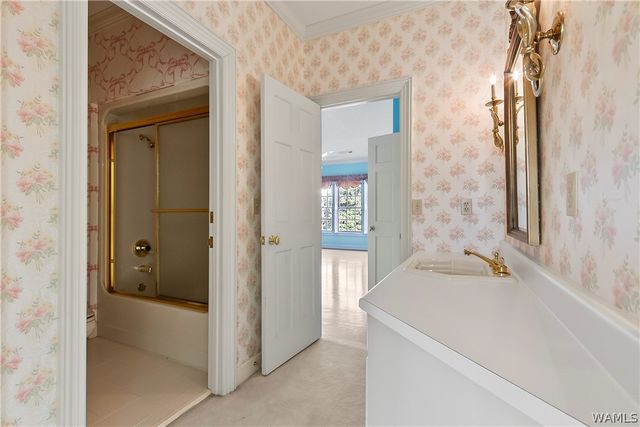 20467 Old Jasper Road, Northport, AL 35475