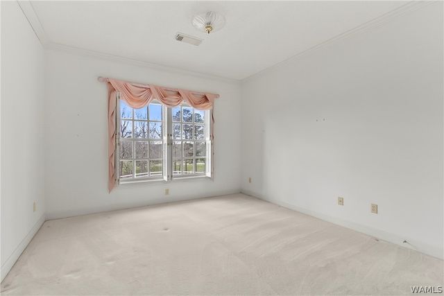 20467 Old Jasper Road, Northport, AL 35475