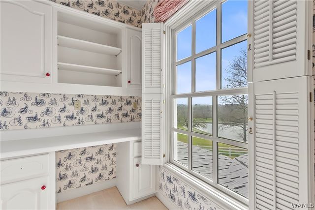 20467 Old Jasper Road, Northport, AL 35475