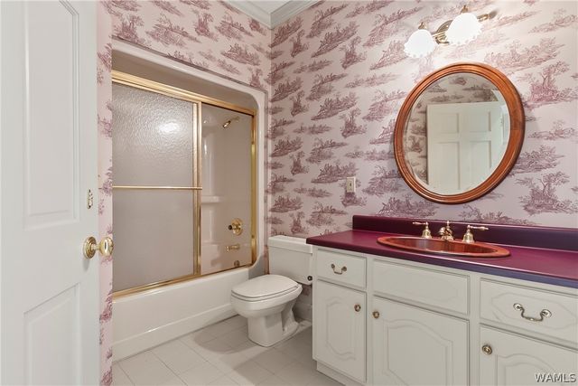 20467 Old Jasper Road, Northport, AL 35475