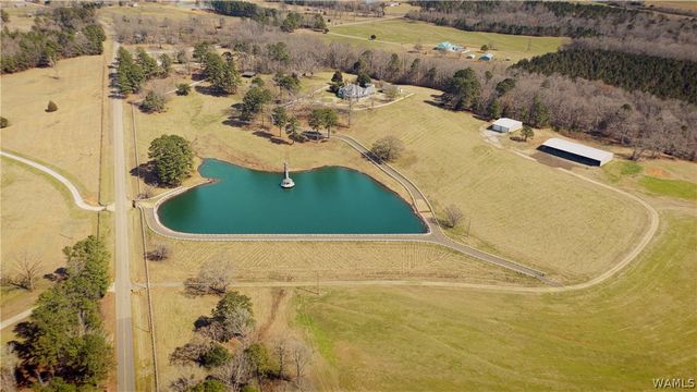 20467 Old Jasper Road, Northport, AL 35475