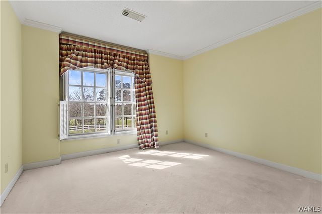 20467 Old Jasper Road, Northport, AL 35475