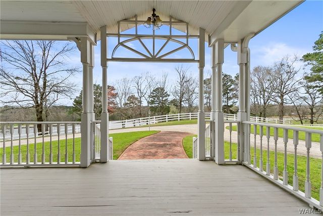 20467 Old Jasper Road, Northport, AL 35475