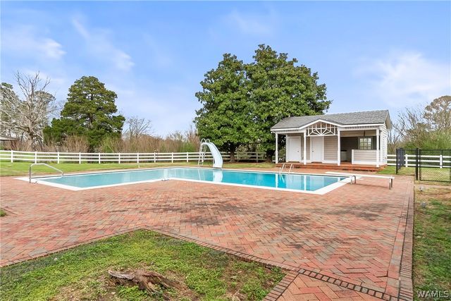 20467 Old Jasper Road, Northport, AL 35475