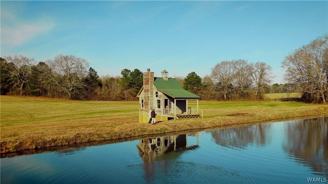 20467 Old Jasper Road, Northport, AL 35475