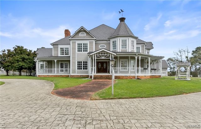 20467 Old Jasper Road, Northport, AL 35475