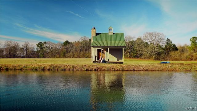 20467 Old Jasper Road, Northport, AL 35475