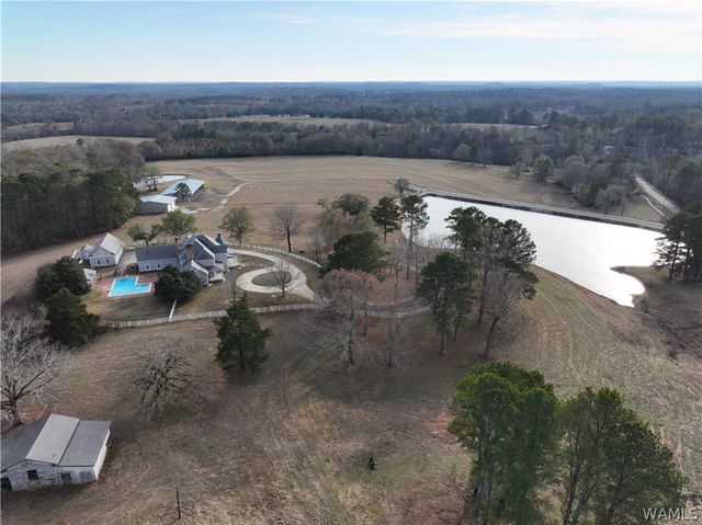 20467 Old Jasper Road, Northport, AL 35475