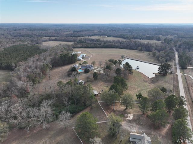 20467 Old Jasper Road, Northport, AL 35475