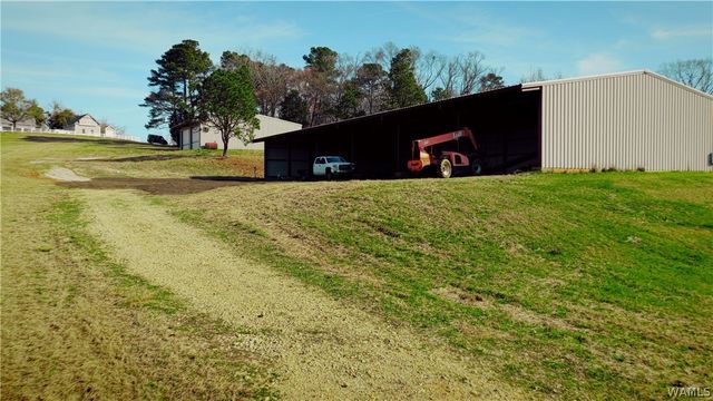 20467 Old Jasper Road, Northport, AL 35475