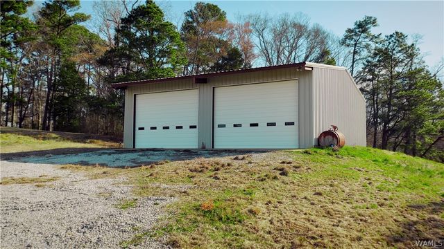 20467 Old Jasper Road, Northport, AL 35475