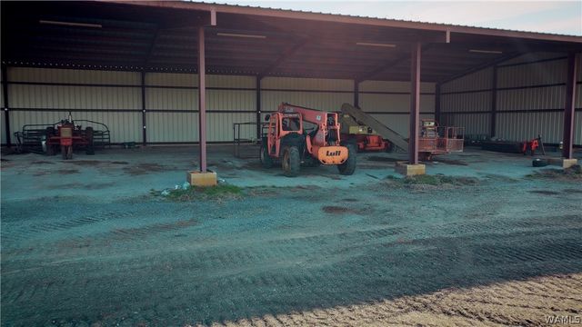 20467 Old Jasper Road, Northport, AL 35475