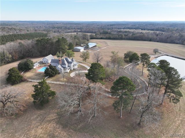 20467 Old Jasper Road, Northport, AL 35475