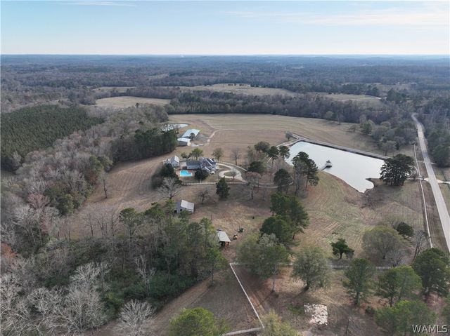 20467 Old Jasper Road, Northport, AL 35475