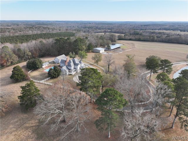 20467 Old Jasper Road, Northport, AL 35475