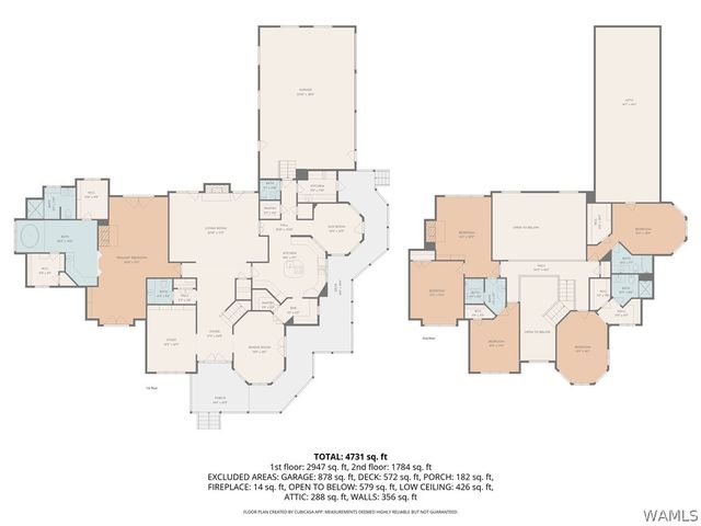20467 Old Jasper Road, Northport, AL 35475