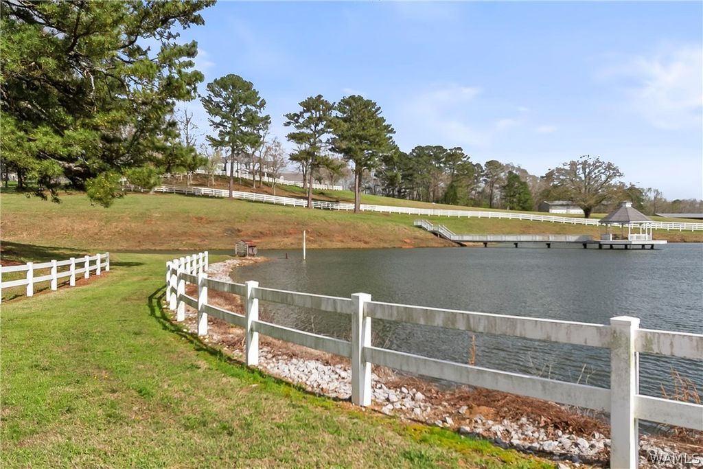 20467 Old Jasper Road, Northport, AL 35475