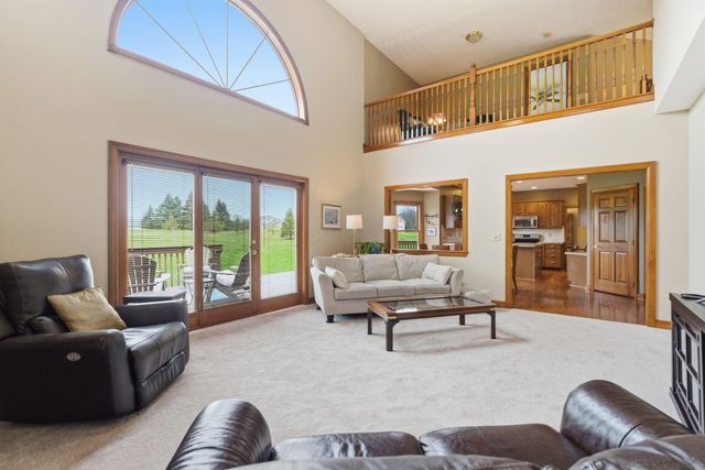 11092 Red Fox Street, Canal Winchester, OH 43110