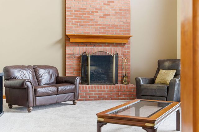 11092 Red Fox Street, Canal Winchester, OH 43110