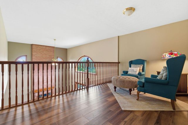11092 Red Fox Street, Canal Winchester, OH 43110
