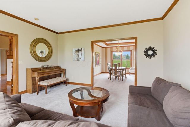 11092 Red Fox Street, Canal Winchester, OH 43110