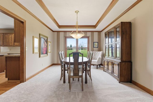 11092 Red Fox Street, Canal Winchester, OH 43110