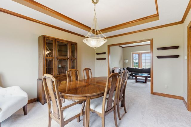 11092 Red Fox Street, Canal Winchester, OH 43110