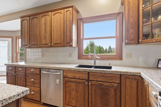 11092 Red Fox Street, Canal Winchester, OH 43110