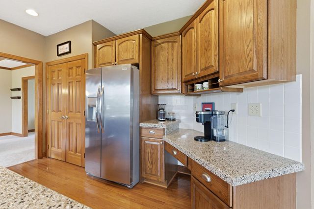 11092 Red Fox Street, Canal Winchester, OH 43110
