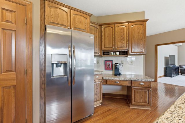 11092 Red Fox Street, Canal Winchester, OH 43110