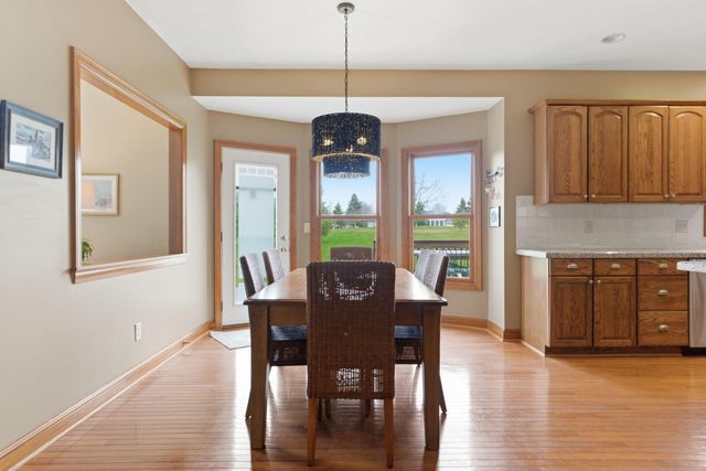 11092 Red Fox Street, Canal Winchester, OH 43110