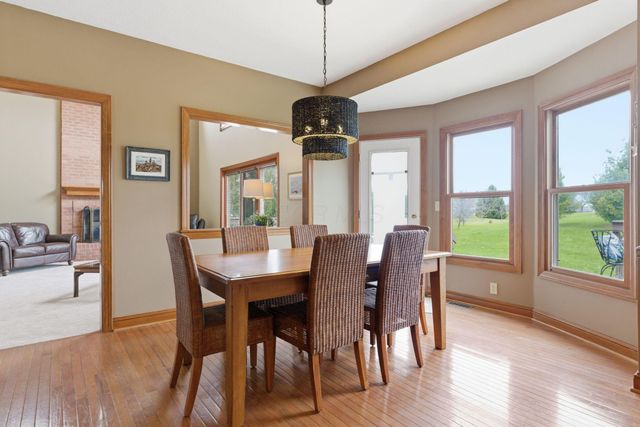 11092 Red Fox Street, Canal Winchester, OH 43110