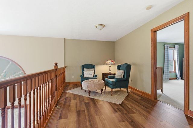 11092 Red Fox Street, Canal Winchester, OH 43110