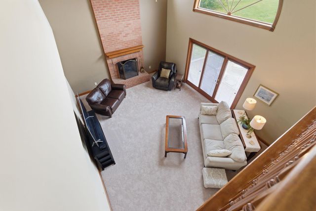 11092 Red Fox Street, Canal Winchester, OH 43110