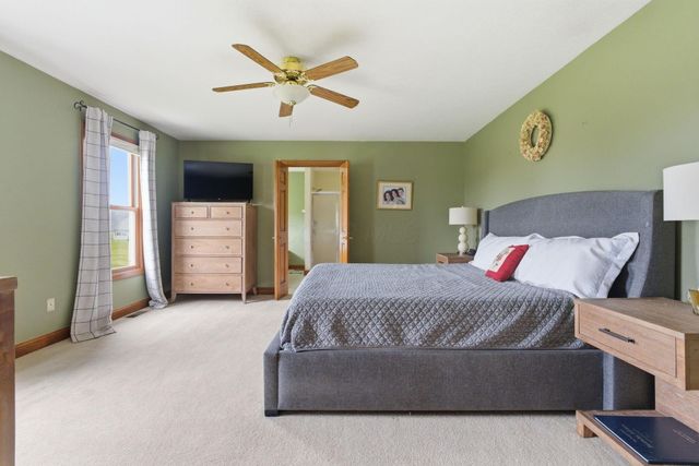 11092 Red Fox Street, Canal Winchester, OH 43110