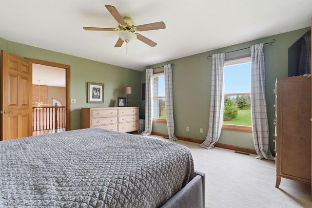 11092 Red Fox Street, Canal Winchester, OH 43110