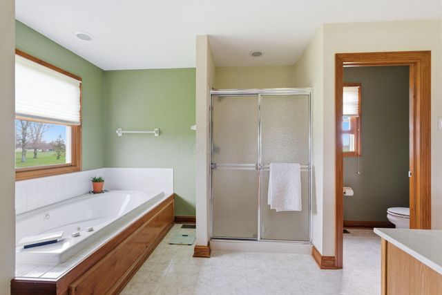11092 Red Fox Street, Canal Winchester, OH 43110