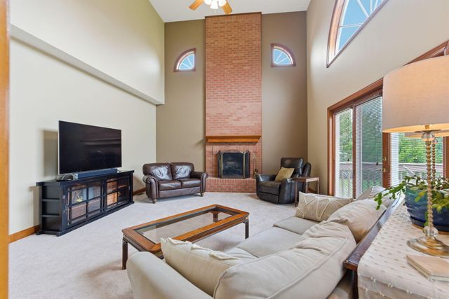 11092 Red Fox Street, Canal Winchester, OH 43110