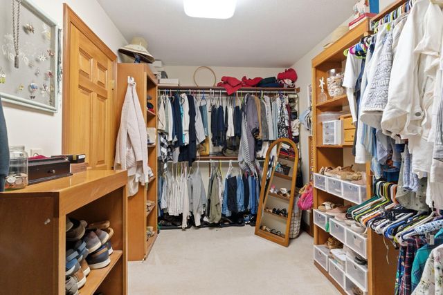 11092 Red Fox Street, Canal Winchester, OH 43110