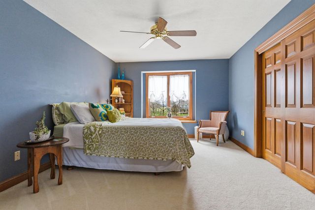 11092 Red Fox Street, Canal Winchester, OH 43110