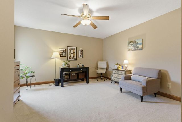 11092 Red Fox Street, Canal Winchester, OH 43110