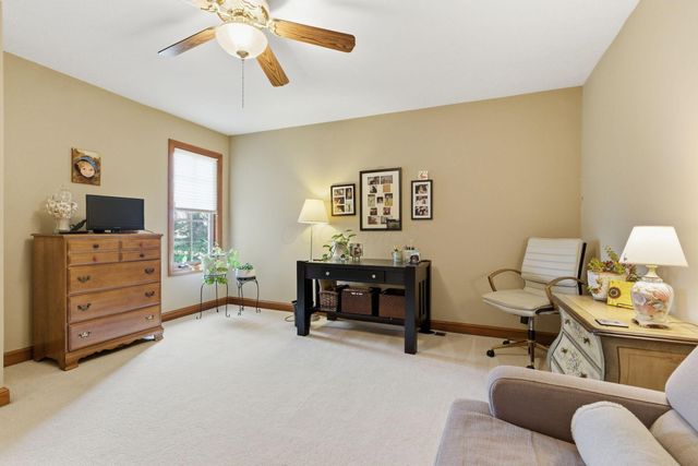 11092 Red Fox Street, Canal Winchester, OH 43110
