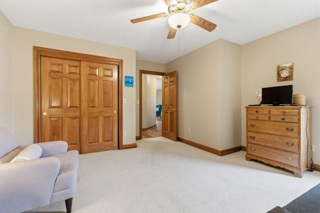 11092 Red Fox Street, Canal Winchester, OH 43110