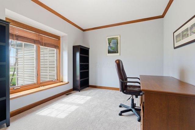 11092 Red Fox Street, Canal Winchester, OH 43110