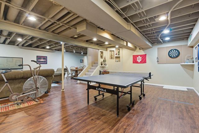 11092 Red Fox Street, Canal Winchester, OH 43110