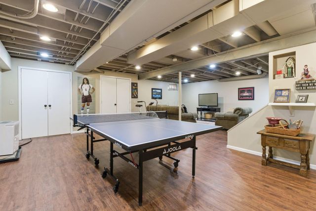 11092 Red Fox Street, Canal Winchester, OH 43110