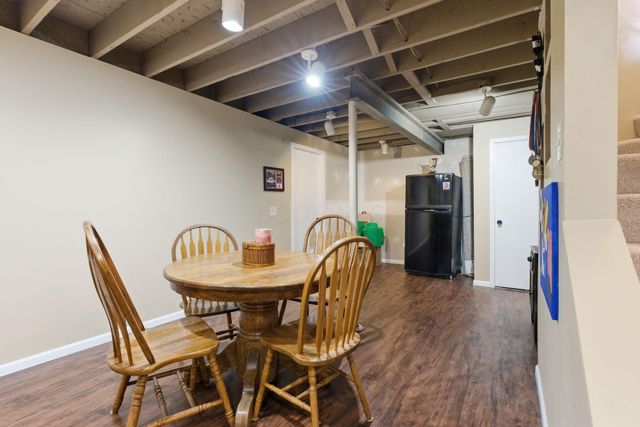 11092 Red Fox Street, Canal Winchester, OH 43110