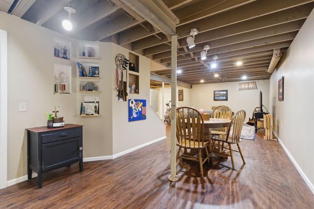 11092 Red Fox Street, Canal Winchester, OH 43110